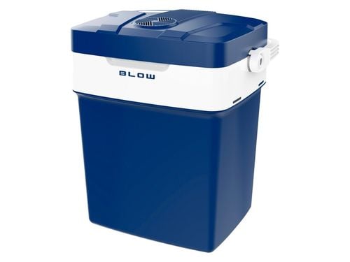 KABEL DO LODÓWKI SAMOCHODOWEJ TURYSTYCZNEJ PRZEWÓD ZASILAJĄCY 12V 24V na Arena.pl