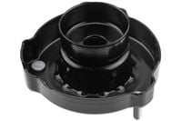 GÓRNE MOCOWANIE AMORTYZATORA PRZÓD MERCEDES KLASA E W211 2004 2005 2006