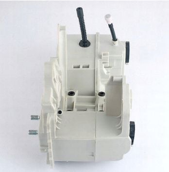 KARTER DO PIŁY STIHL 021 023 025 MS230 MS250 MS210 +KORKI na Arena.pl