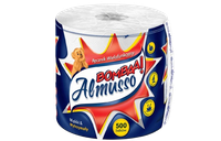 ALMUSSO Ręcznik papierowy BOMBAA! - 1szt.