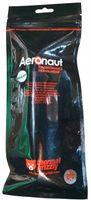 Pasta termoprzewodząca do procesora CPU Thermal Grizzly Aeronaut 26g