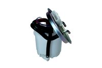 POMPA PALIWA ELEKTRYCZNA MODUŁ OPEL CORSA B 1994 1995 1996 1997 1998 1999