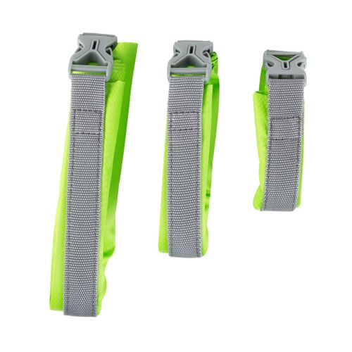 Spokey Drysen - Zestaw workow na Arena.pl