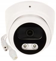 KAMERA IP APTI-AI805VA2-28W-L Full-Color - 8.3Mpx 4K UHD 2.8mm