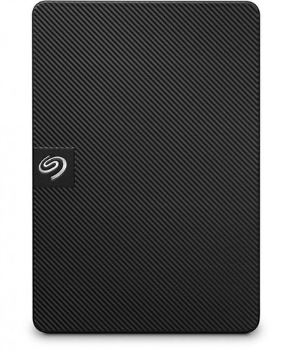DYSK SEAGATE Expansion 4TB 2,5'' STKM4000400 na Arena.pl