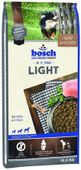 BOSCH Light 12,5kg