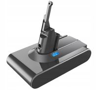 product-compare-58850749