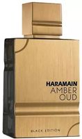 al haramain amber oud black edition edp 150ml