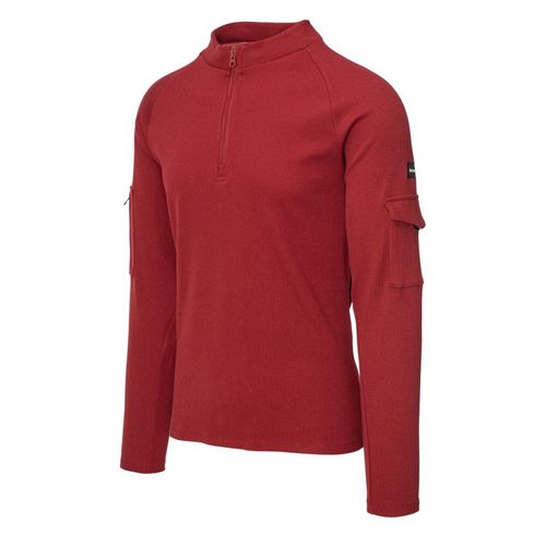 Bluza Iguana Clayson M 92800624100 L na Arena.pl