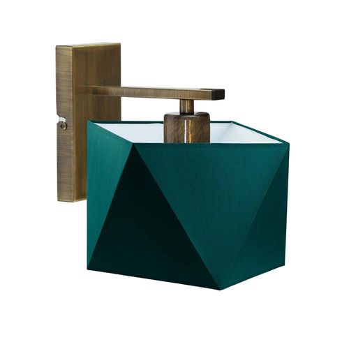 Kinkiet ścienny ODESSA na Arena.pl