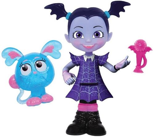 giochi preziosi vampirina i buttons 2pak figurki na Arena.pl