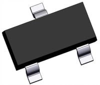 product-compare-49583853