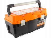 SKRZYNKA NARZĘDZIOWA 21'' NEO TOOLS 84-105