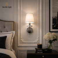 Berella Light Torla BL0206