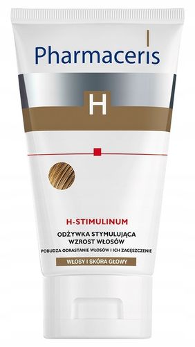 Pharmaceris H Stimulinum Odżywka do włosów 150ml na Arena.pl