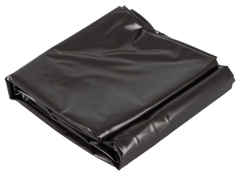 Soft Vinyl Sheet zdjęcie 5