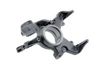 product-compare-61725416