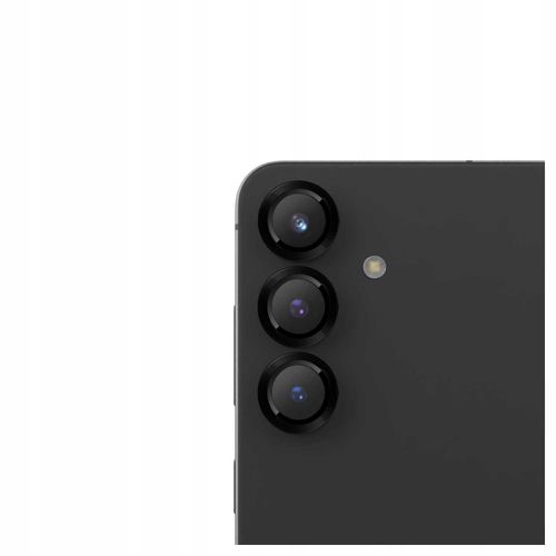 Spacecase Camera Ring Galaxy S25 na Arena.pl