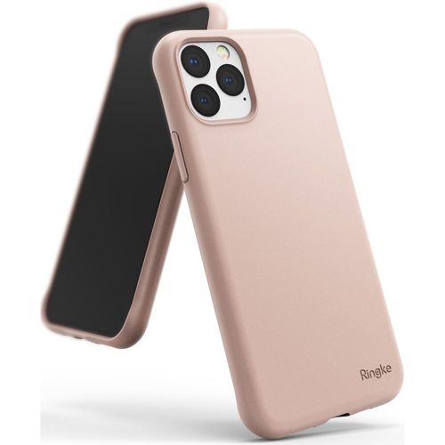 RINGKE AIR S IPHONE 11 PRO MAX PINK SAND na Arena.pl