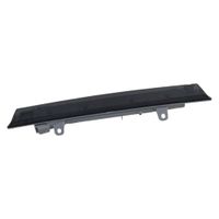 TRZECIE ŚWIATŁO STOP CITROEN C5 III 2009 2010 2011 2012 2013 2014 2015
