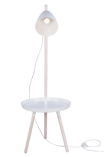STICKS stolik - lampa na Arena.pl