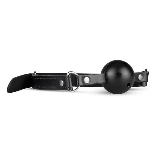 fetish b-series bdsm kit 1.0 na Arena.pl