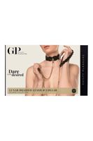 product-compare-61299853