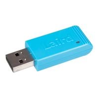 Konwerter BT-USB kosiarki Wiper Ike - Ike S Ciiky XH12 - XH18 S Runner SRH Trekker S XL-S Yard 101S CS_BT_USB