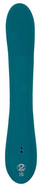 Sweet Smile Rotating Vibrator zdjęcie 5