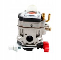 product-compare-61174898