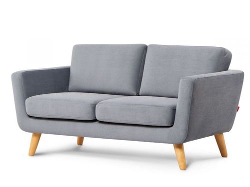 Sofa TAGIO szara na Arena.pl