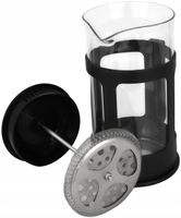 Zaparzacz do kawy herbaty French Press Miowi 1l