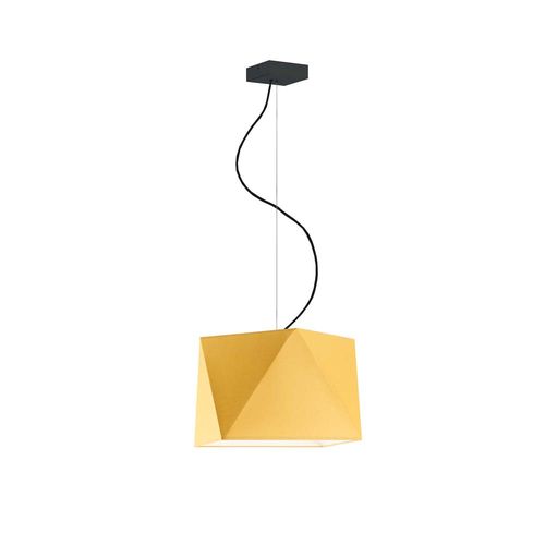 Lampa wisząca DALI na Arena.pl