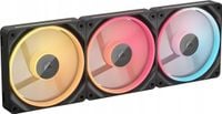Wentylator Corsair 120 x 120 mm CO-9051050-WW