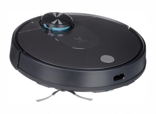 Robot Xiaomi Viomi na Arena.pl
