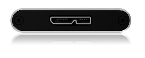 IB-182MU3 obudowa mSATA SSD na Arena.pl