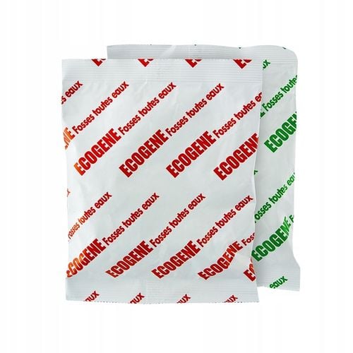 BIO 7 MAX 2KG Bakterie SZAMBA OCZYSZCZALNI bio 7 + kapsułki na Arena.pl