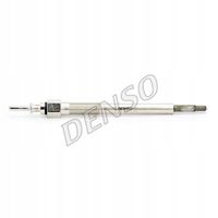 DENSO DG-641 Świeca żarowa OPEL Astra H 1.7 CDTI