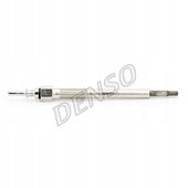 DENSO DG-641 Świeca żarowa OPEL Astra H 1.7 CDTI