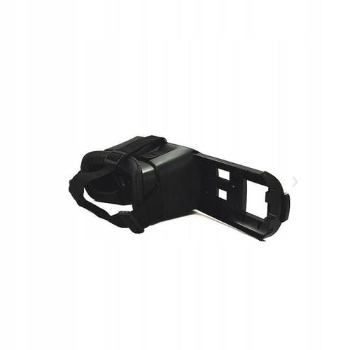 GOGLE OKULARY 3D VR VIRTUAL REALITY SMART BOX na Arena.pl