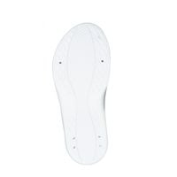 ARENA KLAPKI HYDROSOFT II MAN HOOK LIGHT GREY ROZMIAR 42 BASEN PLAŻA