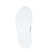 ARENA KLAPKI HYDROSOFT II MAN HOOK LIGHT GREY ROZMIAR 42 BASEN PLAŻA