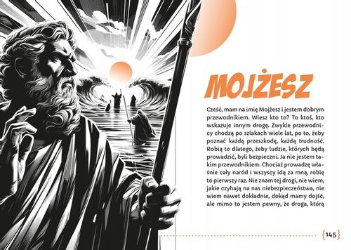 Modlitewnik dla dzieci na Arena.pl