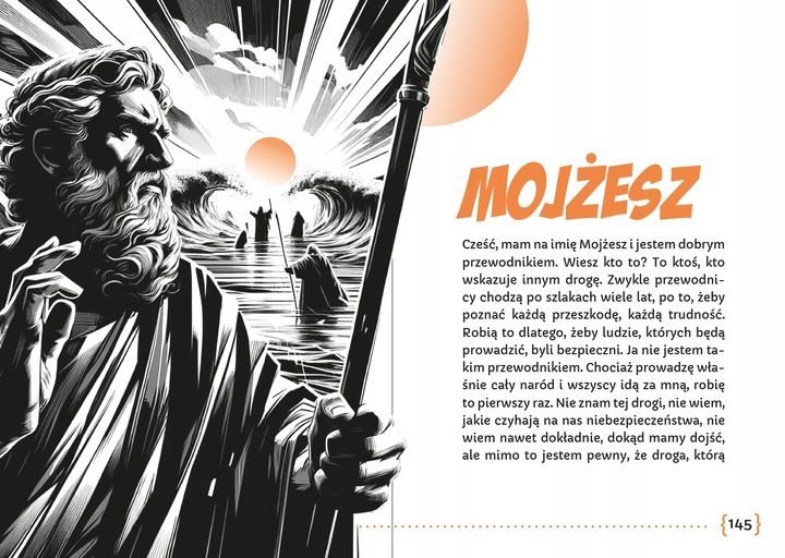 Modlitewnik dla dzieci zdjęcie 3