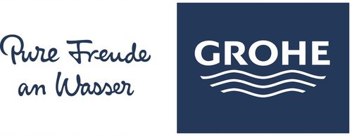 Grohe zawór napełniający pływak do spłuczki podtynkowej WC 43537000 na Arena.pl