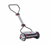 AL-KO KOSIARKA BĘBNOWA RĘCZNA 38.1 HM PREMIUM 113866