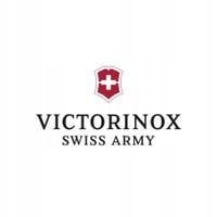 VICTORINOX scyzoryk 1.3713.3 HUNTSMAN 15 funkcji 91mm Nóż Szwajcarski Black
