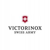 VICTORINOX scyzoryk 1.3713.3 HUNTSMAN 15 funkcji 91mm Nóż Szwajcarski Black