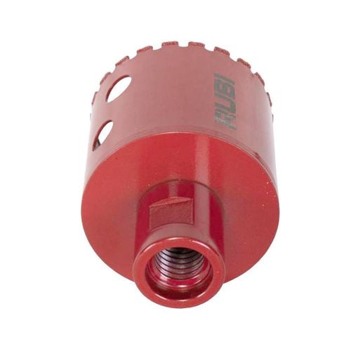 wiertło drygres premium 50 mm m14 - ri 06975 na Arena.pl