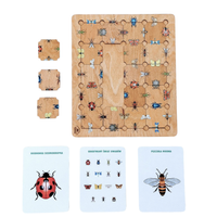 product-compare-61157006